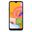 Samsung Galaxy A01 16 GB 2 GB Ram Mavi