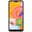 Samsung Galaxy A01 16 GB 2 GB Ram Siyah
