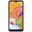 Samsung Galaxy A01 16GB 2GB Ram Kırmızı