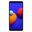 Samsung Galaxy A01 Core 16 GB 1 GB Ram Mavi