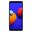 Samsung Galaxy A01 Core 16GB 1GB Ram Siyah