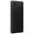 Samsung Galaxy A01 Core 32GB 2GB Ram Siyah