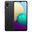 Samsung Galaxy A02 32 GB 3 GB Ram Siyah