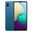 Samsung Galaxy A02 32GB 3GB Ram 6.5 inç 13MP Akıllı Cep Telefonu Mavi
