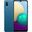 Samsung Galaxy A02 32GB Mavi Yenilenmiş