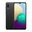Samsung Galaxy A02 64 GB 3 GB Ram Siyah