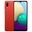 Samsung Galaxy A02 64GB 3GB Ram Kırmızı