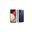 Samsung Galaxy A02s 32 GB Mavi Outlet-Teşhir