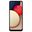 Samsung Galaxy A02s 32GB 3GB Ram 6.5 inç 13MP Akıllı Cep Telefonu Mavi