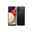 Samsung Galaxy A02s 64 GB Siyah Outlet-Teşhir
