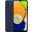 Samsung Galaxy A03 128GB 4GB Ram Mavi