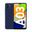 Samsung Galaxy A03 64 GB 4 GB Ram Mavi