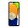 Samsung Galaxy A03 64GB 4GB Ram 6.5 inç 48MP Akıllı Cep Telefonu Mavi