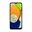 Samsung Galaxy A03 64GB 4GB Ram 6.5 inç 48MP Akıllı Cep Telefonu Siyah