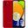 Samsung Galaxy A03 64GB 4GB Ram Kırmızı