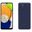 Samsung Galaxy A03 64GB Mavi Yenilenmiş