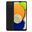 Samsung Galaxy A03 64GB Siyah Yenilenmiş