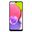 Samsung Galaxy A03s 32GB Beyaz Yenilenmiş