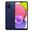 Samsung Galaxy A03s 32GB Mavi Yenilenmiş