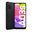 Samsung Galaxy A03s 32GB Siyah Yenilenmiş