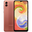 Samsung Galaxy A04 128 GB 4 GB Ram Mercan
