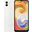 Samsung Galaxy A04 128 GB Beyaz Outlet-Teşhir
