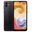 Samsung Galaxy A04 128 GB Siyah Outlet-Teşhir