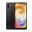 Samsung Galaxy A04 128 GB Siyah Yenilenmiş