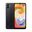Samsung Galaxy A04 128GB 8GB Ram 6.5 inç 50MP Akıllı Cep Telefonu Siyah