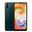 Samsung Galaxy A04 128GB 8GB Ram 6.5 inç 50MP Akıllı Cep Telefonu Yeşil