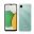 Samsung Galaxy A04 128GB Yeşil Yenilenmiş