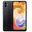Samsung Galaxy A04 64 GB 4 GB Ram Siyah