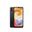 Samsung Galaxy A04 64 GB Siyah Yenilenmiş Cep Telefonu