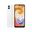 Samsung Galaxy A04 64GB 4GB Ram 6.5 inç 50MP Akıllı Cep Telefonu Beyaz