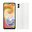 Samsung Galaxy A04 64GB 4GB Ram 6.5 inç 50MP Akıllı Cep Telefonu Mercan