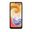 Samsung Galaxy A04 64GB 4GB Ram 6.5 inç 50MP Akıllı Cep Telefonu Siyah