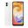 Samsung Galaxy A04 64GB Beyaz Yenilenmiş