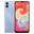 Samsung Galaxy A04 64GB Mavi Yenilenmiş
