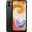 Samsung Galaxy A04 64GB Siyah Outlet-Teşhir