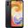 Samsung Galaxy A04 64GB Siyah Yenilenmiş