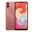 Samsung Galaxy A04e 128 GB 4 GB Ram Bronz