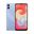 Samsung Galaxy A04e 128GB 4GB Ram 6.5 inç 13MP Akıllı Cep Telefonu Mavi