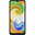 Samsung Galaxy A04s 128 GB Siyah Outlet-Teşhir