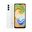 Samsung Galaxy A04s 128GB 4GB Ram 6.5 inç 50MP Akıllı Cep Telefonu Beyaz
