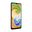 Samsung Galaxy A04s 128GB 4GB Ram 6.5 inç 50MP Akıllı Cep Telefonu Kahverengi