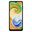 Samsung Galaxy A04s 128GB 4GB Ram 6.5 inç 50MP Akıllı Cep Telefonu Siyah