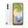 Samsung Galaxy A04s 128GB Beyaz Yenilenmiş