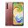 Samsung Galaxy A04s 128GB Kahverengi Yenilenmiş