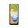 Samsung Galaxy A04s 128GB Siyah Yenilenmiş