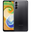 Samsung Galaxy A04S 64 GB 4 GB Ram Siyah